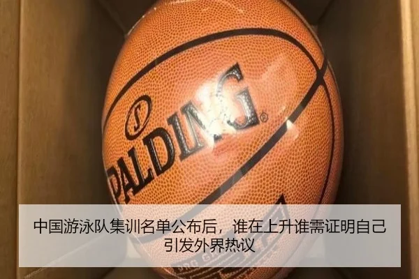 中国游泳队集训名单公布后，谁在上升谁需证明自己引发外界热议